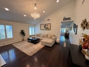 Photo - 11686 Mindanao St