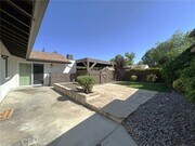 Photo - 13680 Cottonwood Trail House