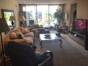 Photo - 415 Montana Ave Condo Unit 306