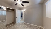 Photo - Sapphire Apartments