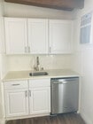 Photo - 1024 Pico Blvd Unit 6