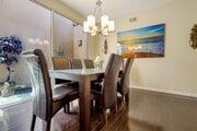 Photo - 142 Lakeshore Dr