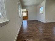 Photo - 7245 Wish Ave
