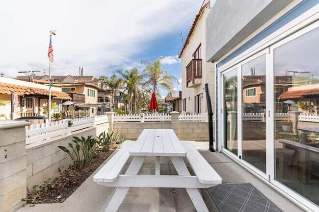 Photo - 717-21 Island Ct Unit FL1-ID1038978P