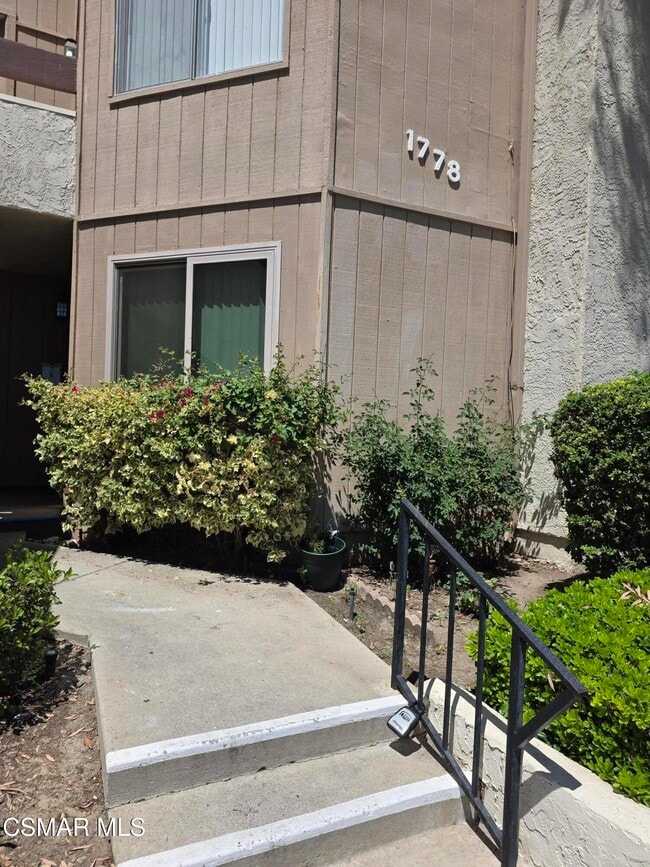 Photo - 1778 Sinaloa Rd