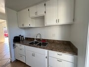 Photo - Available Now! 2bed/ 1 bath duplex