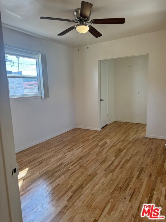 Photo - 1336 Berkeley St Unit 2