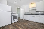 Photo - 6126 W Manor Dr Apartment