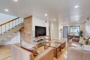 Photo - 4084 Crystal Dawn Ln Townhome