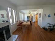 Photo - 4108 Albright Ave House