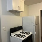 Photo - 10033 Flora Vista St Unit #2