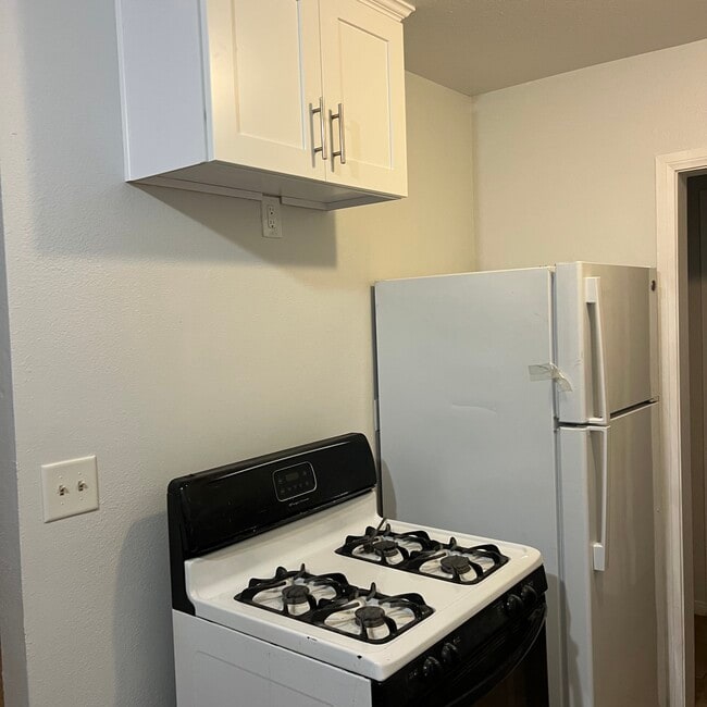 Photo - 10033 Flora Vista St Unit #2