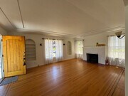 Photo - Beautiful 3bd 1ba House