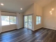 Photo - 302 Lemon Grove