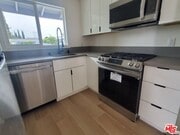 Photo - 6503 Geyser Ave