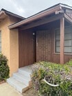 Photo - 9328 S 6th Ave Apartment Unit 9328 S 6th Avenue