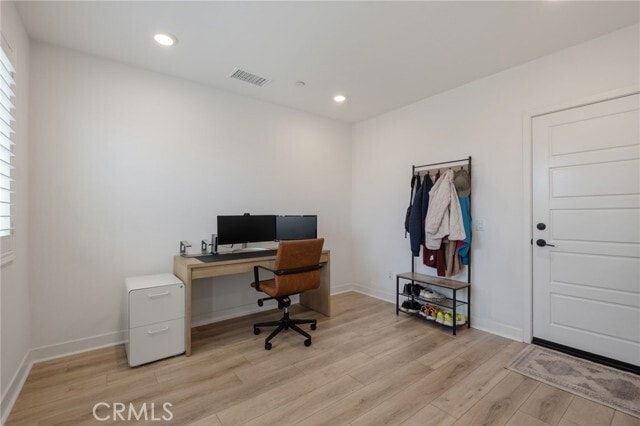 Photo - 1218 Breckyn Ln