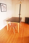 Photo - 143 S Hayworth Ave Apartment