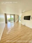 Photo - 230 Linden Ave Apartment Unit # 401
