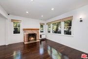 Photo - 7722 Clinton St