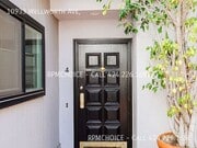 Photo - 10933 Wellworth Ave