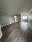 Photo - 8821 Owensmouth Ave Unit 9