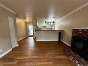 Photo - 20011 Shorewood Cir