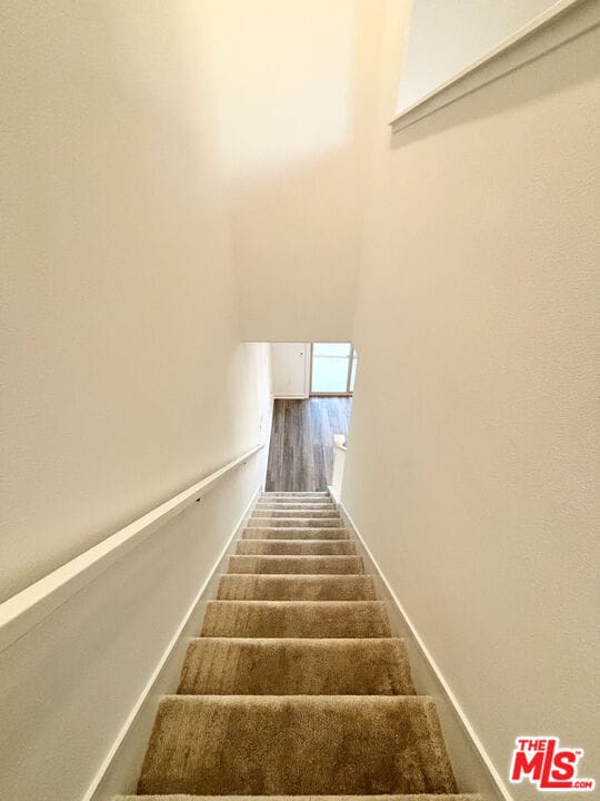 Photo - 61 Harness Wy