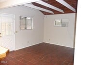 Photo - 624 S La Luna Ave House