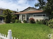 Photo - 5655 W Jefferson Blvd