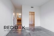 Photo - 5727 La Mirada Ave Condo Unit 301