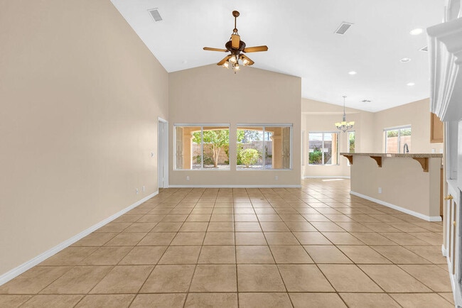 Photo - 79851 Carmel Valley Ave