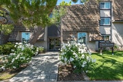 Alternate Community Image/Entrance - Park Broadway Apartments