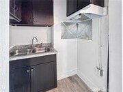 Photo - 14151 Paramount Blvd Unit 7