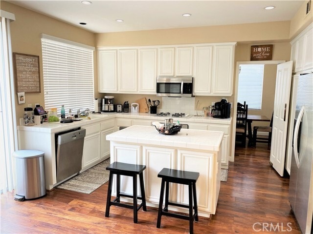 Photo - 36 Del Ventura