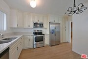 Photo - 1128 Rexford Dr Apartment Unit 1