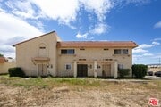 Photo - 43614 Stanridge Ave Townhome