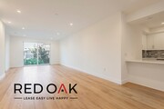 Photo - 1237 S Holt Ave Condo Unit 206