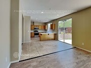 Photo - 16121 Filbert St House