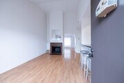 Photo - 7225 Shoup Ave Unit 17