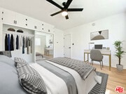 Photo - 3824 Keystone Av Unit 2