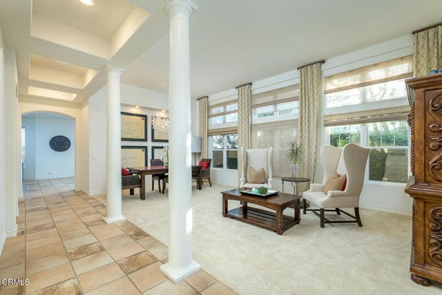 Photo - 3676 Giddings Ranch Rd