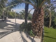 Photo - 804 Cloverview Dr