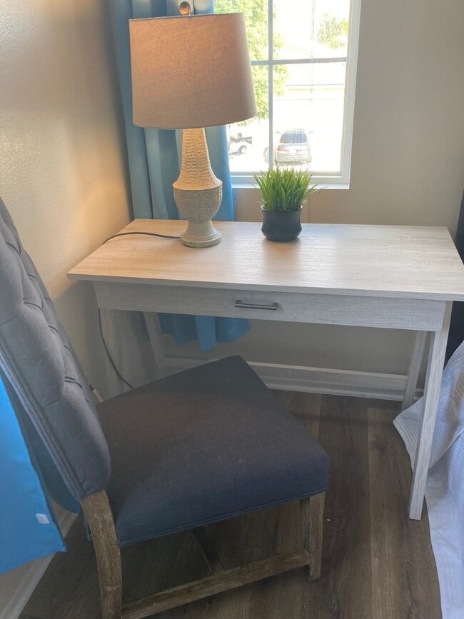 Photo - 25345 Maroon Creek Ct Unit 1 Bed Room Suite