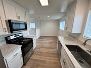 Photo - Woodland Apartment Unit 386B