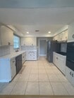 Photo - 7108 Santa Ana Cir