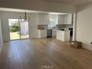 Photo - 3406 S Dunsmuir Ave House