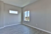 Photo - 5314 Remington Rd House Unit ADU