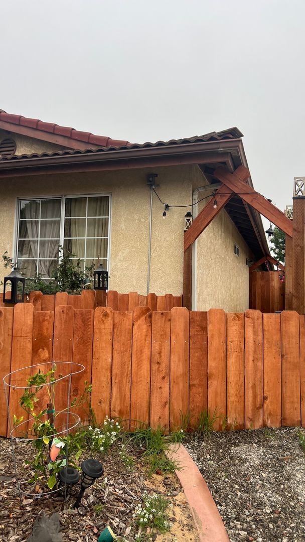 Photo - NEW Beautiful 3 Bedroom 1 Bath ADU - Furnished (Unfurnished Negotiable)