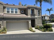 Photo - 6905 Avocet Ct